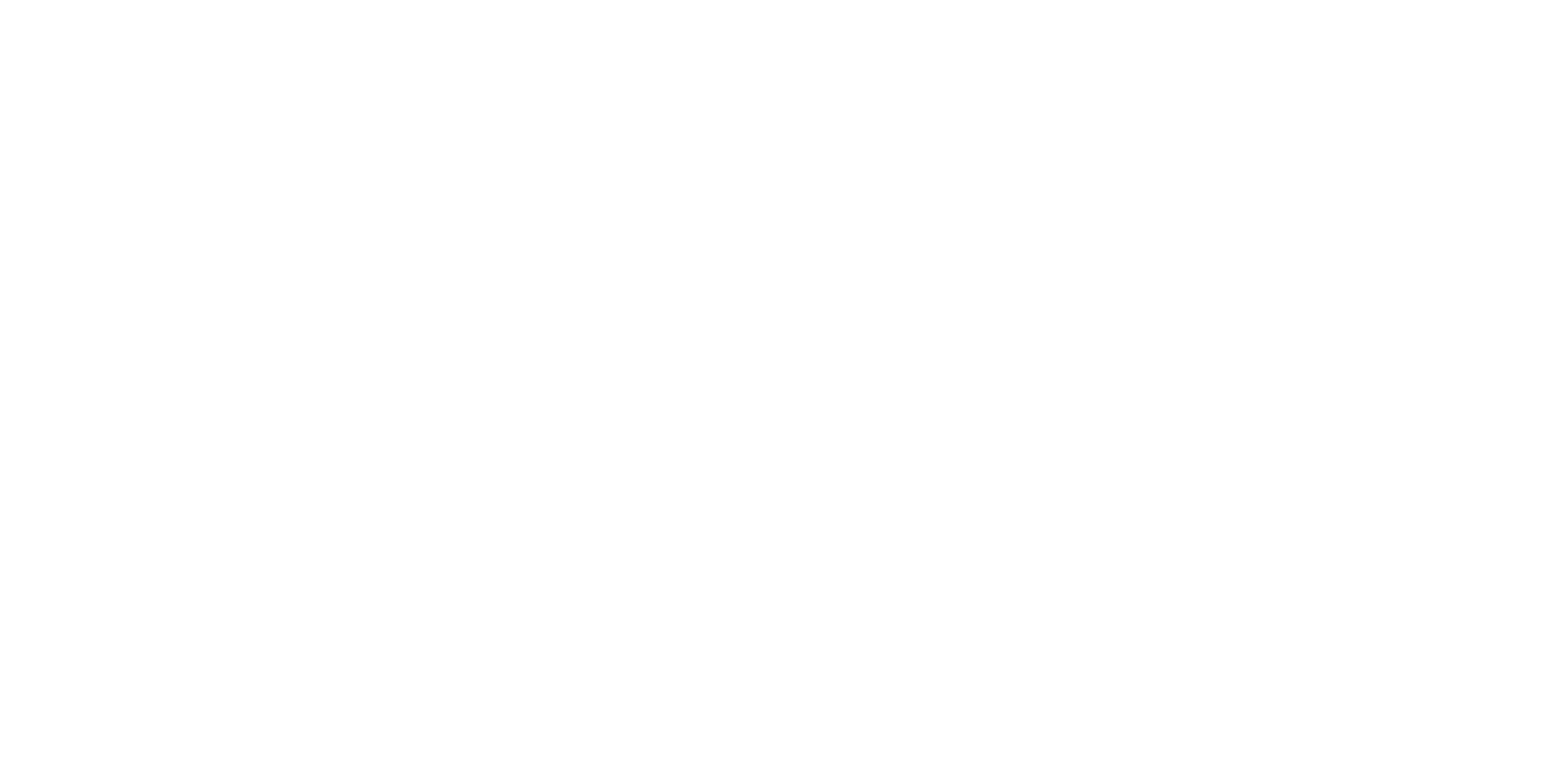 Pigments et Revêtements